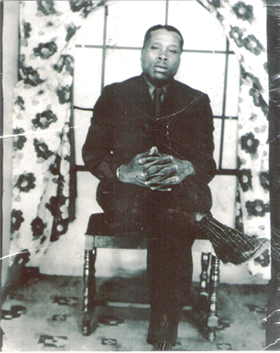 pf_louis_bullock.jpg
