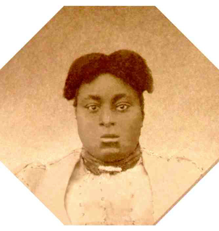 pf_margaret_atkinson.jpg