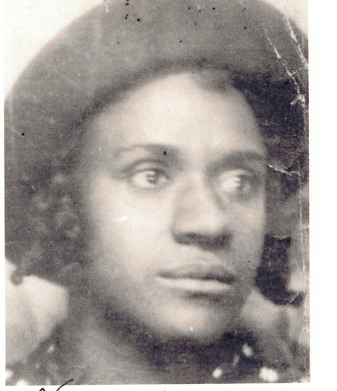 pf_nancy_tyson_moore.jpg