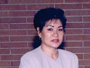 Pok Sue